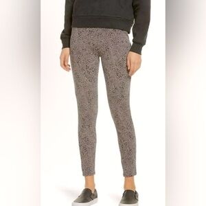 NEW SPANX - Jean-ish Leggings